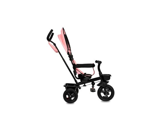 Дитячий велосипед MoMi TELDE pink (ROTR00016), зображення 2