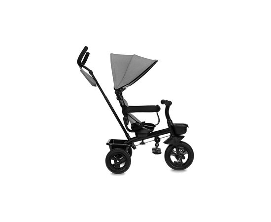 Детский велосипед MoMi TELDE grey (ROTR00015), изображение 2