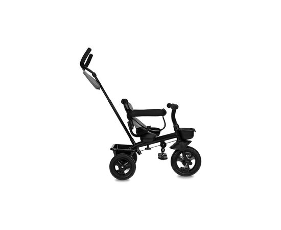 Детский велосипед MoMi TELDE grey (ROTR00015), изображение 5