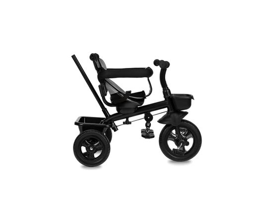 Детский велосипед MoMi TELDE grey (ROTR00015), изображение 6