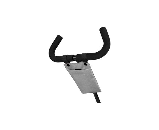 Детский велосипед MoMi TELDE grey (ROTR00015), изображение 7