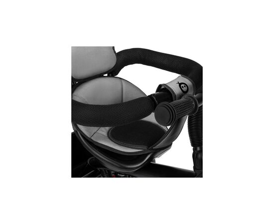 Детский велосипед MoMi TELDE grey (ROTR00015), изображение 8