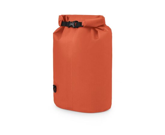 Гермомешок Osprey Wildwater Dry Bag 15 mars orange - O/S - помаранчевий (009.3478), изображение 3