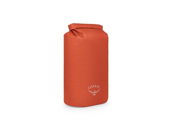 Гермомішок Osprey Wildwater Dry Bag 35 mars orange - O/S - помаранчевий (009.3713)