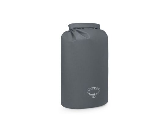 Гермомешок Osprey Wildwater Dry Bag 35 tunnel vision grey - O/S - сірий (009.3714)