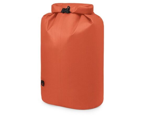 Гермомешок Osprey Wildwater Dry Bag 50 mars orange - O/S - помаранчевий (009.3711), изображение 2 Гермомешок Osprey Wildwater Dry Bag 50 mars orange - O/S - помаранчевий (009.3711), изображение 2