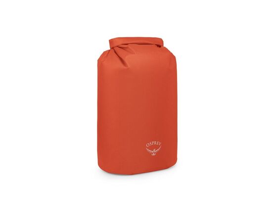 Гермомішок Osprey Wildwater Dry Bag 50 mars orange - O/S - помаранчевий (009.3711)