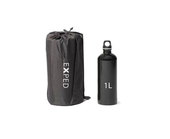 Туристический коврик Exped Dura 6R LW (018.1014), изображение 9 Туристический коврик Exped Dura 6R LW (018.1014), изображение 9