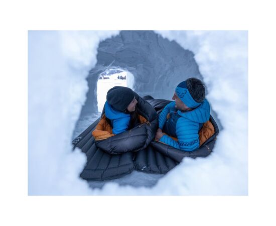 Туристический коврик Exped Dura 6R M (018.1015), изображение 10 Туристический коврик Exped Dura 6R M (018.1015), изображение 10