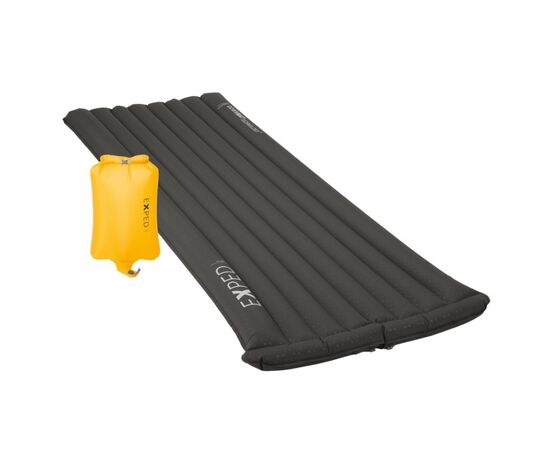 Туристический коврик Exped Dura 6R M (018.1015), изображение 2 Туристический коврик Exped Dura 6R M (018.1015), изображение 2