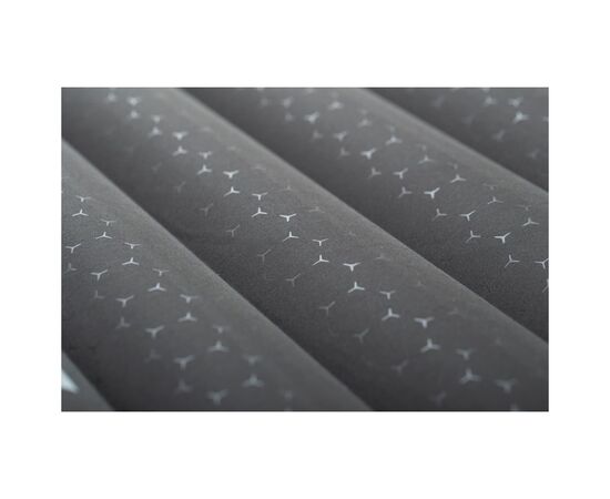 Туристический коврик Exped Dura 6R M (018.1015), изображение 5 Туристический коврик Exped Dura 6R M (018.1015), изображение 5