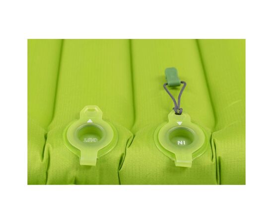 Туристический коврик Exped Ultra 3R LW Mummy (018.1035), изображение 3 Туристический коврик Exped Ultra 3R LW Mummy (018.1035), изображение 3