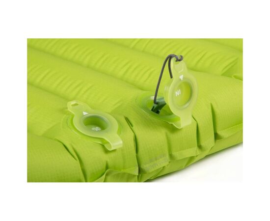 Туристический коврик Exped Ultra 3R LW Mummy (018.1035), изображение 4 Туристический коврик Exped Ultra 3R LW Mummy (018.1035), изображение 4