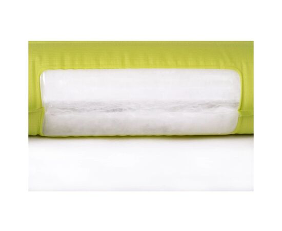 Туристический коврик Exped Ultra 3R LW Mummy (018.1035), изображение 5 Туристический коврик Exped Ultra 3R LW Mummy (018.1035), изображение 5