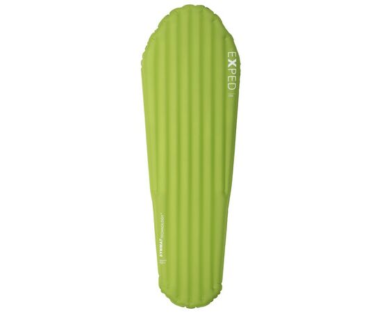 Туристический коврик Exped Ultra 3R LW Mummy (018.1035)