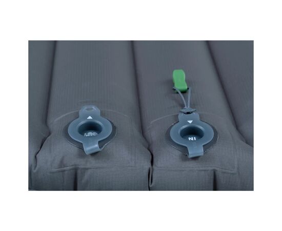 Туристический коврик Exped Ultra 7R LW (018.1150), изображение 2