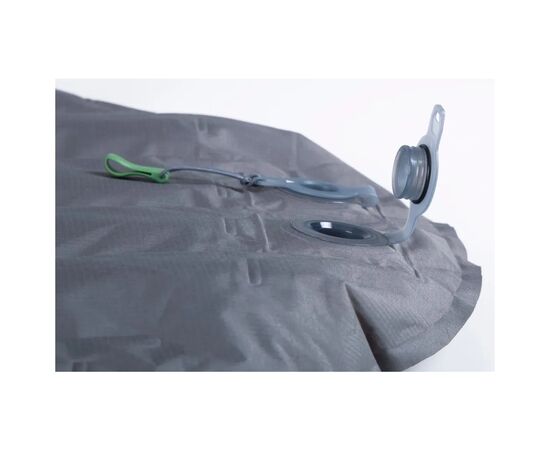 Туристический коврик Exped Ultra 7R LW (018.1150), изображение 3