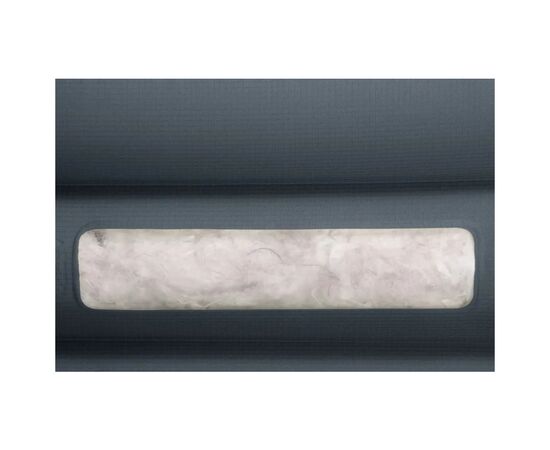 Туристический коврик Exped Ultra 7R LW (018.1150), изображение 5