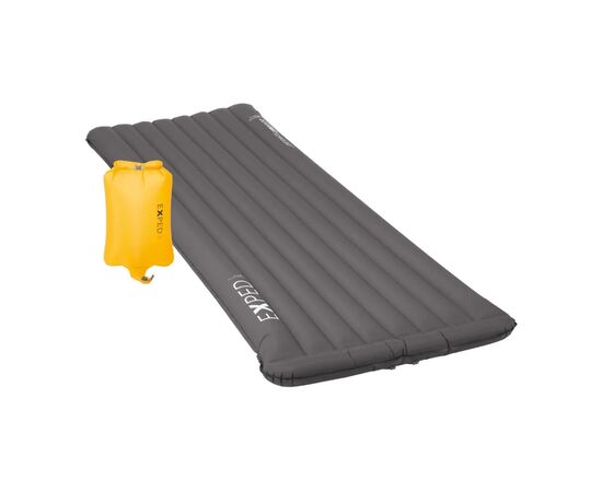 Туристический коврик Exped Ultra 7R LW (018.1150), изображение 6