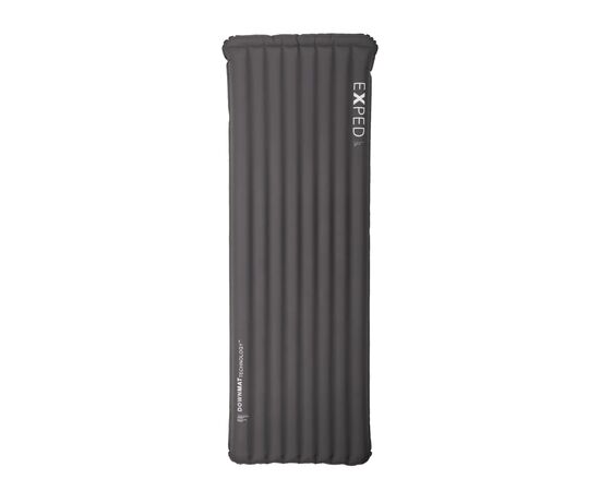 Туристичний килимок Exped Ultra 7R LW (018.1150)