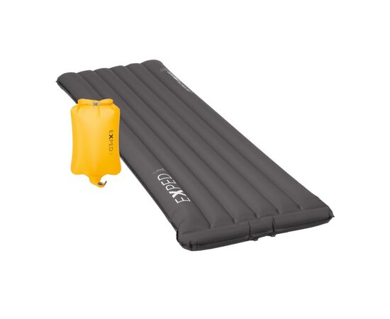 Туристический коврик Exped Ultra 7R M (018.1008), изображение 2 Туристический коврик Exped Ultra 7R M (018.1008), изображение 2