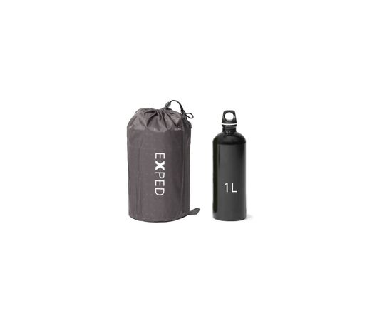 Туристический коврик Exped Ultra 7R M (018.1008), изображение 6 Туристический коврик Exped Ultra 7R M (018.1008), изображение 6