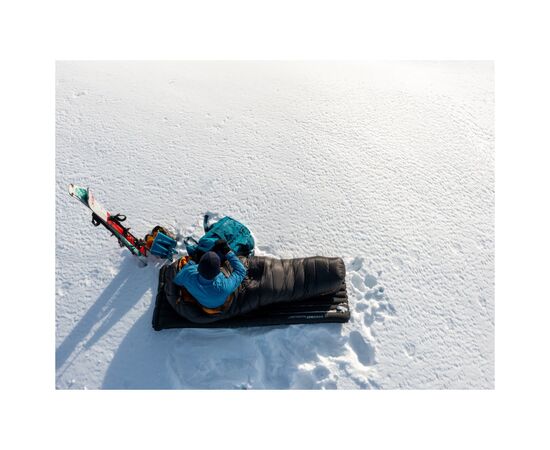 Туристический коврик Exped Ultra 7R M (018.1008), изображение 9 Туристический коврик Exped Ultra 7R M (018.1008), изображение 9