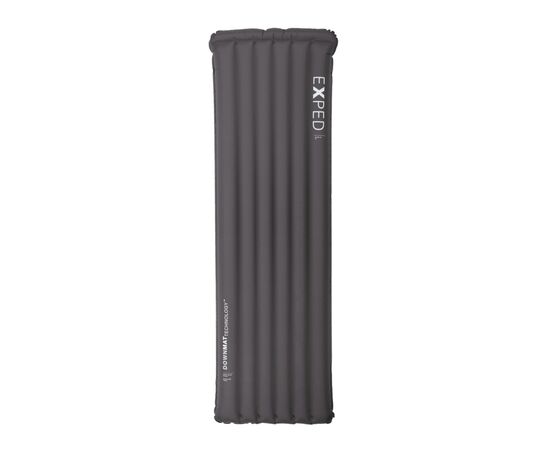 Туристичний килимок Exped Ultra 7R M (018.1008)