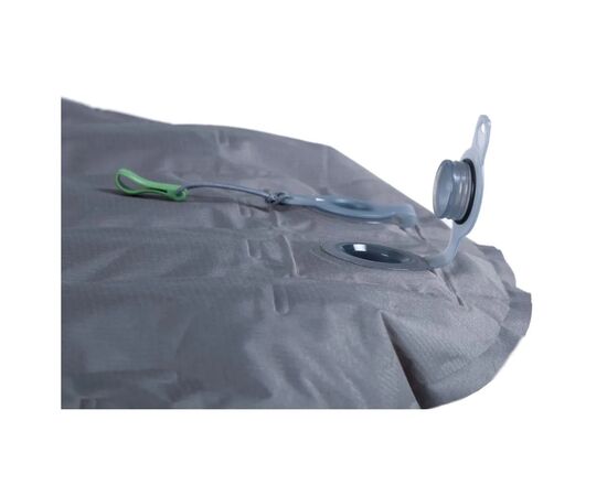 Туристический коврик Exped Ultra 7R M Mummy (018.1262), изображение 4 Туристический коврик Exped Ultra 7R M Mummy (018.1262), изображение 4