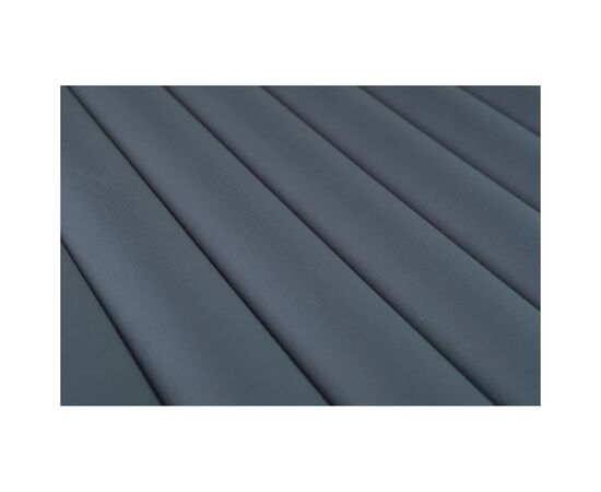 Туристический коврик Exped Ultra 7R M Mummy (018.1262), изображение 5 Туристический коврик Exped Ultra 7R M Mummy (018.1262), изображение 5