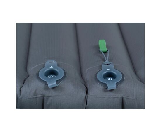 Туристический коврик Exped Ultra 7R M Mummy (018.1262), изображение 7 Туристический коврик Exped Ultra 7R M Mummy (018.1262), изображение 7