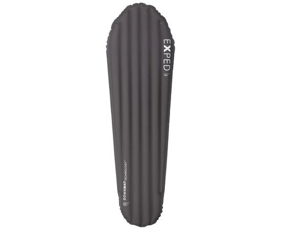 Туристический коврик Exped Ultra 7R M Mummy (018.1262)