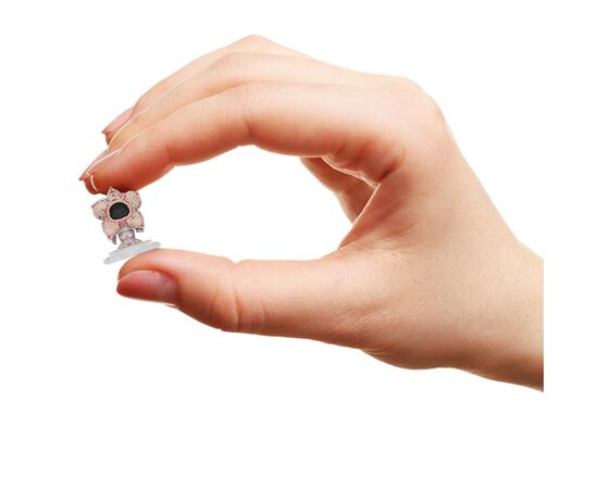 Фигурка Funko Pop набор Bitty POP! - Демогоргон (4 фигурки в ассортименте) (83661), изображение 6 Фигурка Funko Pop набор Bitty POP! - Демогоргон (4 фигурки в ассортименте) (83661), изображение 6