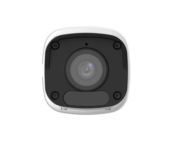Камера відеоспостереження Uniview IPC2124LB-ASF28K-A, зображення 3 Камера відеоспостереження Uniview IPC2124LB-ASF28K-A, зображення 3