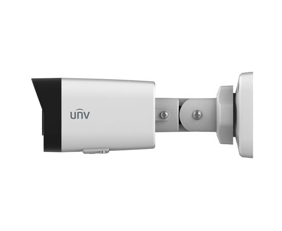 Камера відеоспостереження Uniview IPC2124LB-ASF28K-A, зображення 5 Камера відеоспостереження Uniview IPC2124LB-ASF28K-A, зображення 5