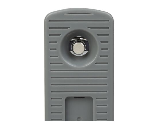 Степлер Buromax пластиковый MORANDI STYLE, 25 листов,(скобы №24/6;26/6), 136 х 38 х 55 мм, синий (BM.4260-02), изображение 4 Степлер Buromax пластиковый MORANDI STYLE, 25 листов,(скобы №24/6;26/6), 136 х 38 х 55 мм, синий (BM.4260-02), изображение 4