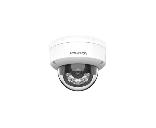 Камера видеонаблюдения Hikvision DS-2CD1143G2-LIUF (2.8), изображение 2 Камера видеонаблюдения Hikvision DS-2CD1143G2-LIUF (2.8), изображение 2