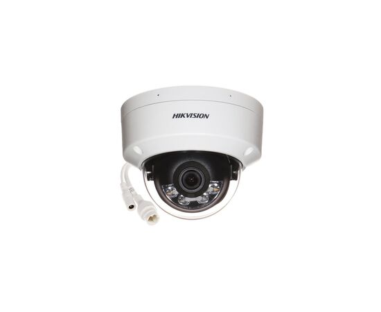Камера видеонаблюдения Hikvision DS-2CD1143G2-LIUF (2.8), изображение 4 Камера видеонаблюдения Hikvision DS-2CD1143G2-LIUF (2.8), изображение 4