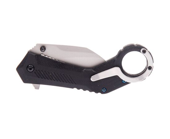 Нож Boker Magnum Veloc (01RY005), изображение 3