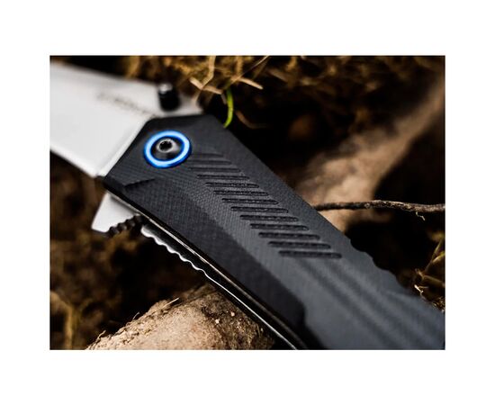 Нож Boker Magnum Veloc (01RY005), изображение 7