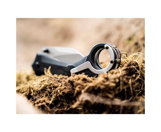 Нож Boker Magnum Veloc (01RY005), изображение 8