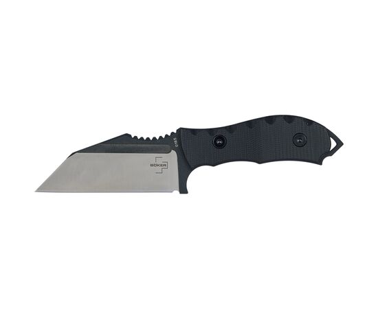 Ніж Boker Plus Andhrimnir Mini (02BO091)