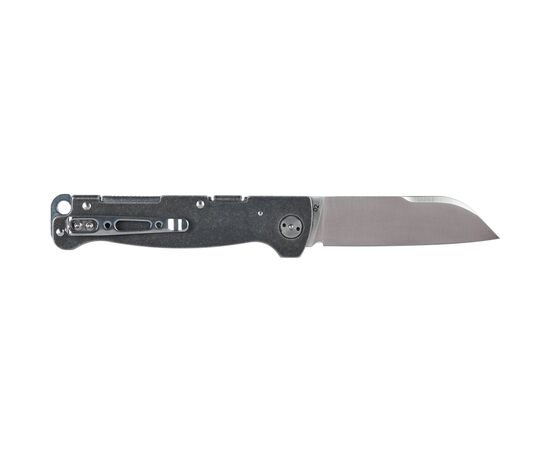 Ніж Boker Plus Atlas Backlock Sheepfoot (01BO867), зображення 2