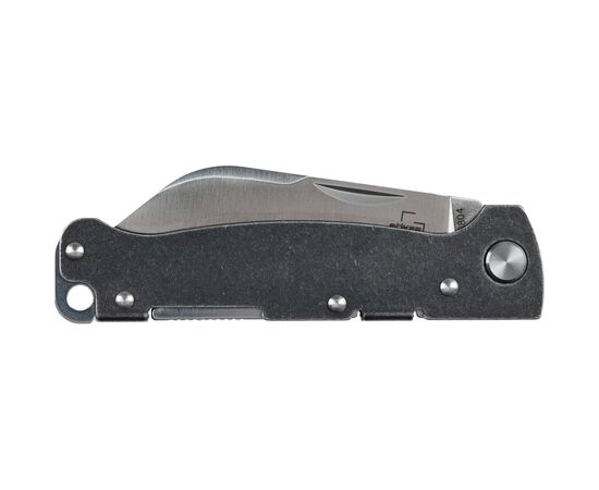 Ніж Boker Plus Atlas Backlock Sheepfoot (01BO867), зображення 3