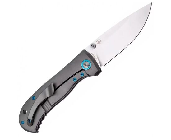 Нож Boker Plus Collection 2024 (01BO2024), изображение 10