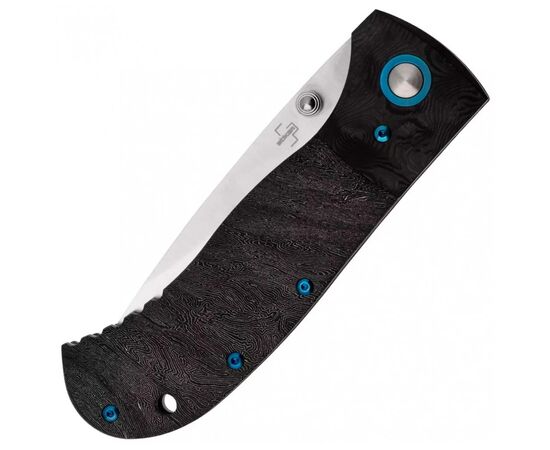 Нож Boker Plus Collection 2024 (01BO2024), изображение 11