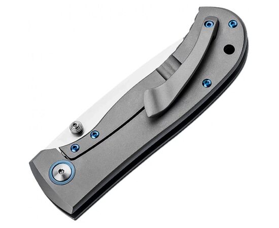 Нож Boker Plus Collection 2024 (01BO2024), изображение 12