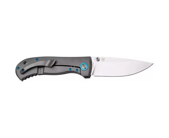 Нож Boker Plus Collection 2024 (01BO2024), изображение 2