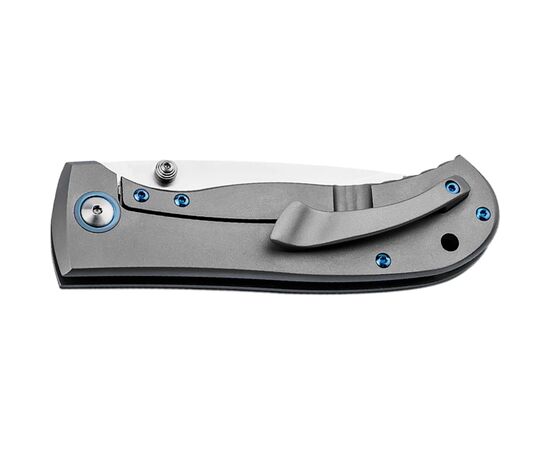 Нож Boker Plus Collection 2024 (01BO2024), изображение 4