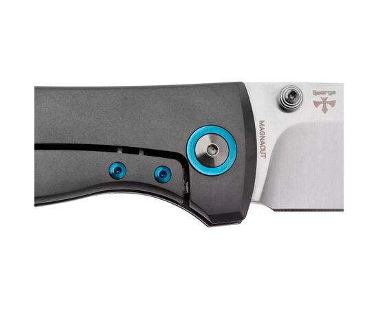 Нож Boker Plus Collection 2024 (01BO2024), изображение 5